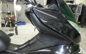 HONDA PCX 125 JF28