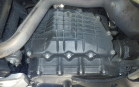 HONDA NC750L 2011 RC67