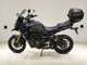 Фото Yamaha MT-09 Tracer 2017 с японского аукциона