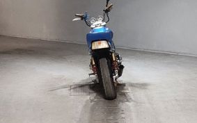 YAMAHA PW50 36E