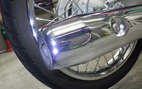 HONDA C110 SUPER CUB 2026 JA44