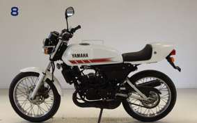 YAMAHA RZ50 Gen.2 RA02J