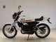 Фото Yamaha RZ50 Gen.2 с японского аукциона