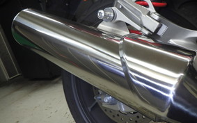 HONDA CB400 SUPER BOLDOR A 2022 NC42