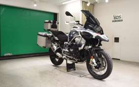 BMW R1250GS ADVENTURE 2024
