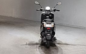 HONDA DUNK AF78