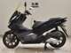 Фото Honda PCX 125 2018 с японского аукциона