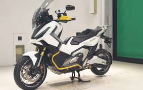 HONDA X-ADV 750 2025 RH21