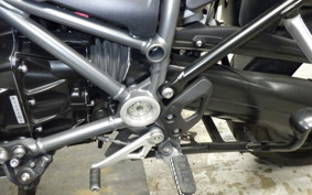 BMW R1250GS 2022