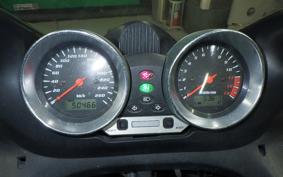SUZUKI BANDIT 1200 S 2003 GV77A