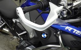 BMW R1250GS ADVENTURE 2019