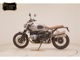 Фото BMW R NINE T SCRAMBLER 2018 с японского аукциона
