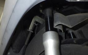 SUZUKI ADDRESS V125 DT11A