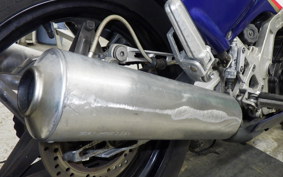 HONDA NS400R 1987 NC19