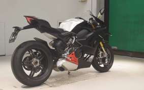 DUCATI PANIGALE V4 SP2 2023