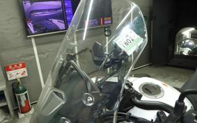 HONDA 400X 2021 NC56