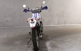 YAMAHA SEROW 225 1KH