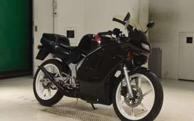 HONDA NS-1 AC12
