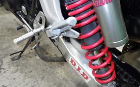 HONDA CB1300SF SUPER FOUR 2007 SC54