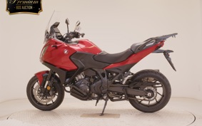 HONDA NT1100 2024 SC84