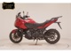 Фото Honda NT1100 2024 с японского аукциона