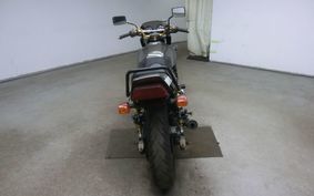 KAWASAKI ZRX400 1994 ZR400E