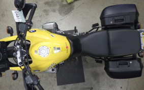 BMW R1150GS 2003
