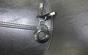 HARLEY FLSTN 1450 2005