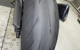 KAWASAKI NINJA H2 SX 2023 ZXT02P