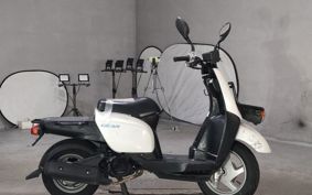 OTHER GEAR UA08J