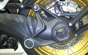 BMW R1300GS 2025
