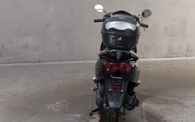 HONDA LEAD 110 JF19