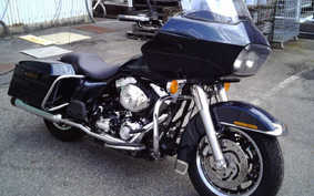 HARLEY FLTR 2001 FPV