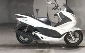 HONDA PCX 125 JF28