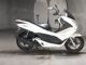 Фото Honda PCX 125 2010 с японского аукциона