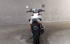 HONDA CB400SFV-4 2018 NC42