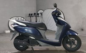 HONDA LEAD 125 JF45