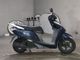 Фото Honda LEAD 125 2017 с японского аукциона