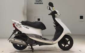YAMAHA JOG ZR Gen.3 SA39J