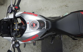 SUZUKI KATANA 2020 GT79B