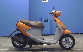 SUZUKI PALETTE CA41A
