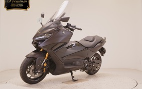 YAMAHA T-MAX 560 T 2024 SJ19J