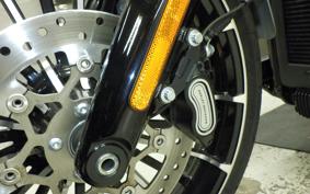 HARLEY FXBR1920 2024