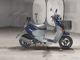 Фото Suzuki LET's 4 с японского аукциона