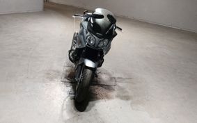 HONDA CBF600 2009 PC43