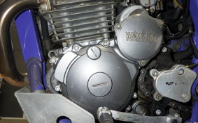 YAMAHA TT250R RAID 4GY
