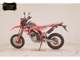 Фото Honda CRF250L с японского аукциона
