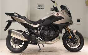 HONDA NT1100 2026 SC90