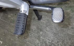 HONDA CB125 F 1997