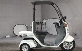HONDA GYRO TA03
